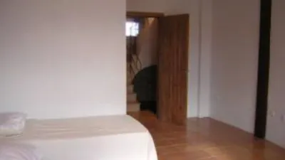 House in Comunidad Valenciana photo 16