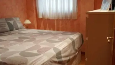 House in Comunidad Valenciana photo 7