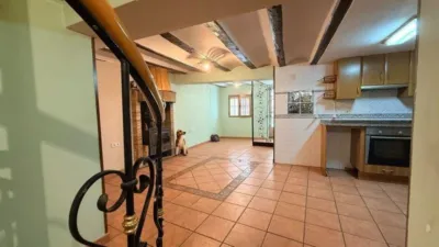 House in El Toro photo 11