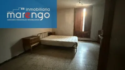 House in Comunidad Valenciana photo 6