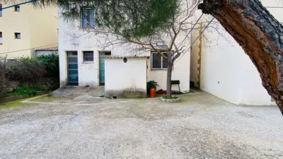 House in Comunidad Valenciana photo 13
