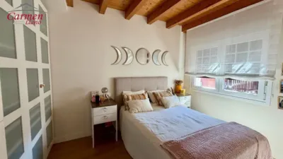 Duplex at Zugatzarte Etorbidea, No. 41 photo 18