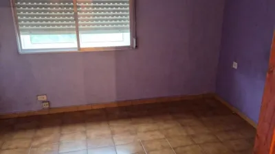 Piso – Santiago de Compostela, San Caetano, Mallou de Arriba - Vista 2