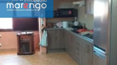 Casa en Aragon photo 4