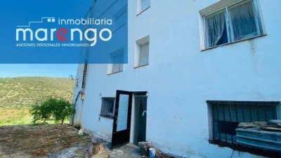 House in Comunidad Valenciana photo 21