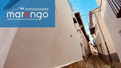 House in Comunidad Valenciana photo 4