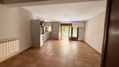 House in Comunidad Valenciana photo 26