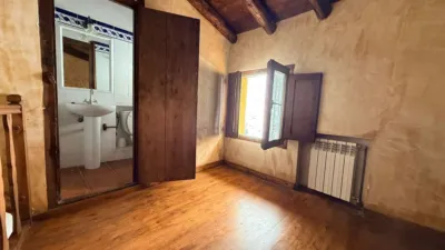 House in Comunidad Valenciana photo 3