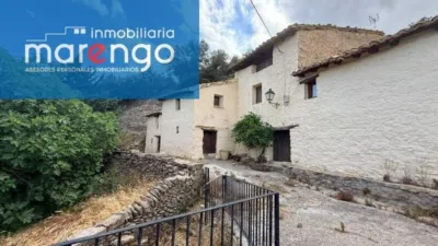 House in the Valencian Community photo 9
