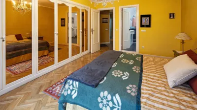Apartment on Calle del Regalado photo 30