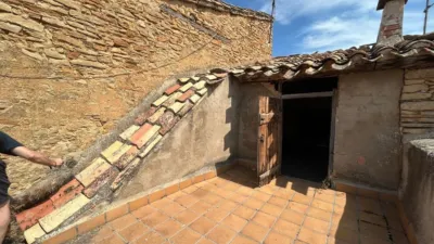House in El Sol de La Vila photo 5