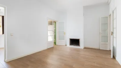 Penthouse in Archiduque photo 4