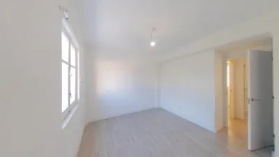 Apartment in Simancas photo 12