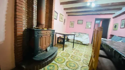 House in Comunidad Valenciana photo 18