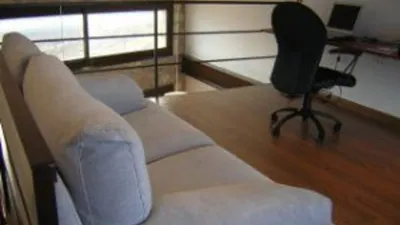 House in Comunidad Valenciana photo 22