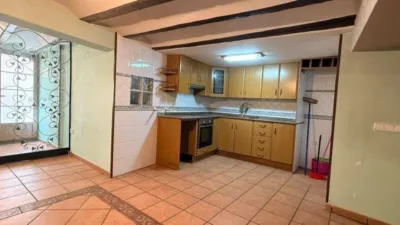House in El Toro photo 17