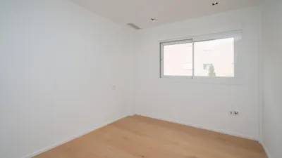 Apartamento en Carrer de Margarita Retuerto photo 6