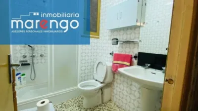House in Comunidad Valenciana photo 15