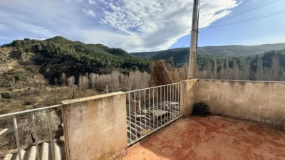 Casa en Aragon photo 4
