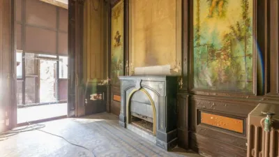 Flat on Carrer de Sant Pere photo 6