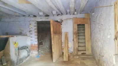Casa en Aragon photo 4