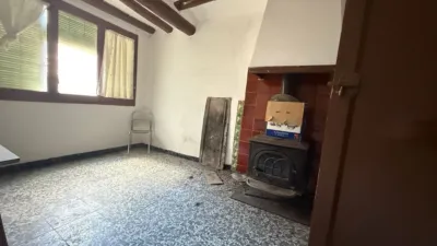 House in Comunidad Valenciana photo 9
