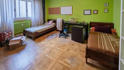 Apartment on Calle del Regalado photo 35