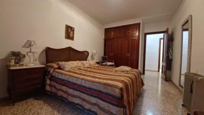 Apartment in Convento de Las Servitas photo 2