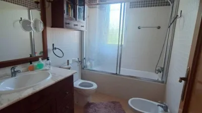 Chalet in La Gineta photo 10