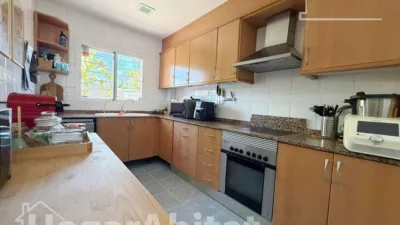 Chalet on Calle 139 photo 15