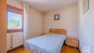 Apartment on Txotena Street photo 22