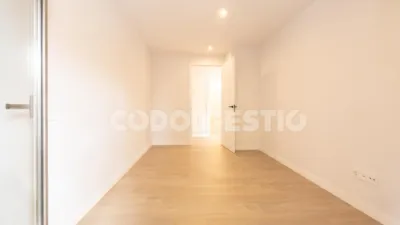 Apartment for sale on Ronda de Francesc Camprodon photo 20