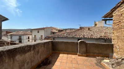 House in El Sol de La Vila photo 33