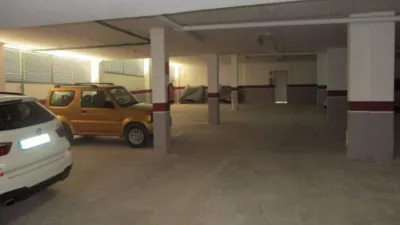 Apartment in Comunidad Valenciana photo 10