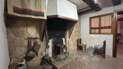 House in El Sol de La Vila photo 51