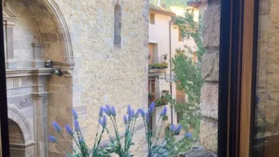 House in Comunidad Valenciana photo 3