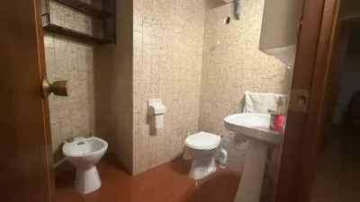 Apartment in Comunidad Valenciana photo 12