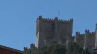 House on Carretera de Pesquera photo 11