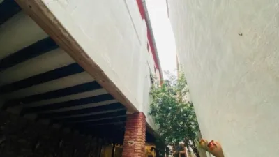 House in Comunidad Valenciana photo 16