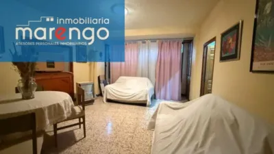 House in Comunidad Valenciana photo 12