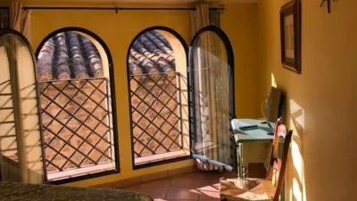 House in Comunidad Valenciana photo 4
