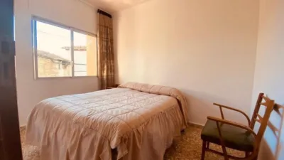Apartment in Comunidad Valenciana photo 2