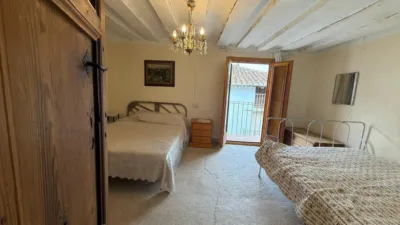 House in Ortells photo 22