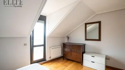 Apartment on Calle de la Bajada al Puerto photo 15