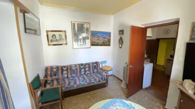 Casa pareada en Extremadura photo 4