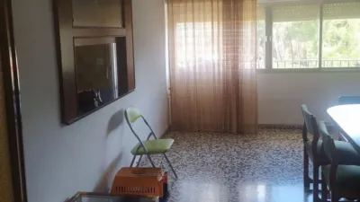 Apartment in Comunidad Valenciana photo 10