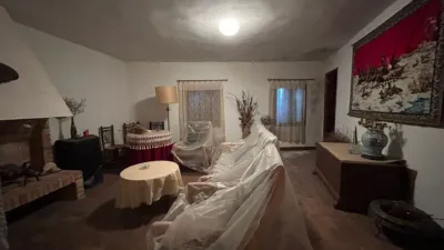 House in El Sol de La Vila photo 66