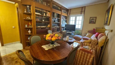 Apartment on Jorge Juan Street photo 17