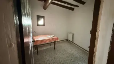House in Chiva de Morella photo 12