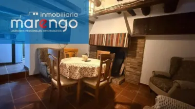 House in the Valencian Community photo 29